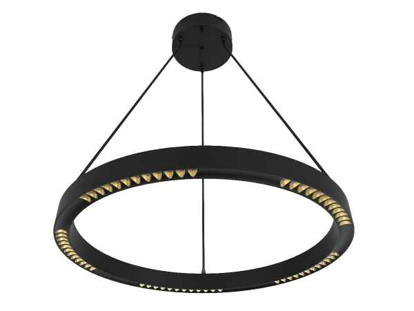 LINIA apparecchio a sospensione 660 - 10012