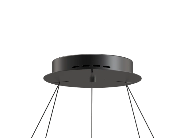 Lampada a sospensione PATRIOT 650+850 - V10243 14