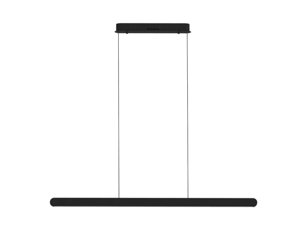 Lampada a sospensione PATRIOT 1200 - V10201