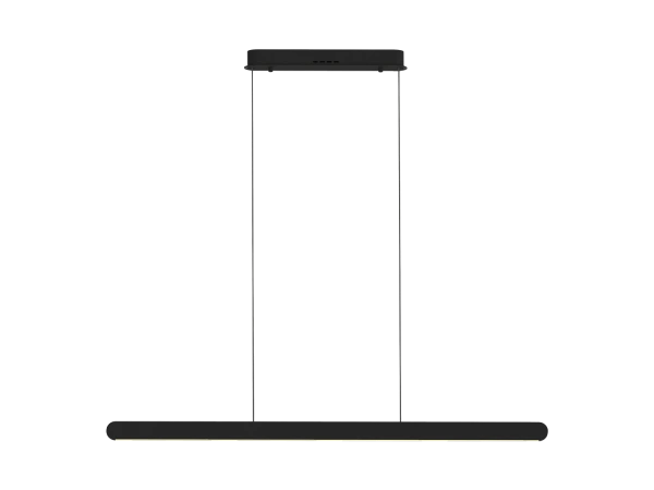 Lampada a sospensione PATRIOT 1200 - V10201 4