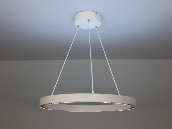 LINIA apparecchio a sospensione 660 - 10013 3