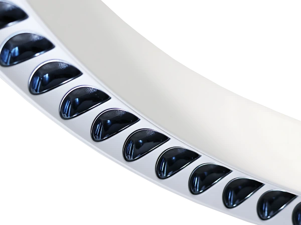 LINIA apparecchio a sospensione 660 - 10013 5