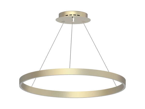 Lampada a sospensione PATRIOT 850 - V10220