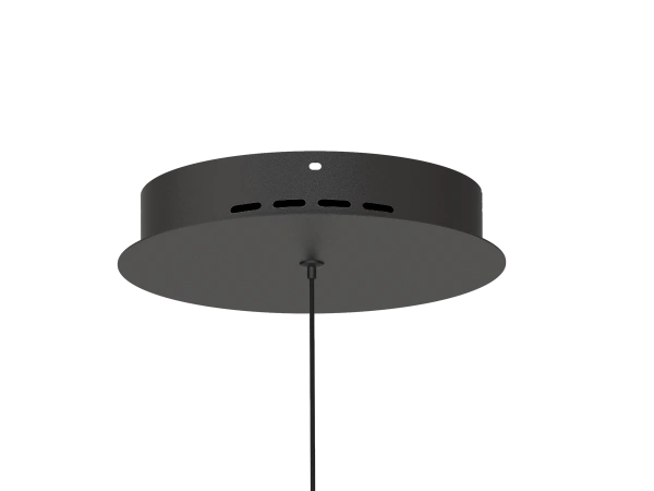 Lampada a sospensione XAVIER 650+850 - V10105 6