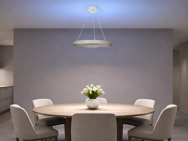 LINIA apparecchio a sospensione 660 - 10013 2