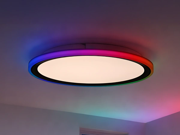 LINIA apparecchio da soffitto 480 - 10016 5