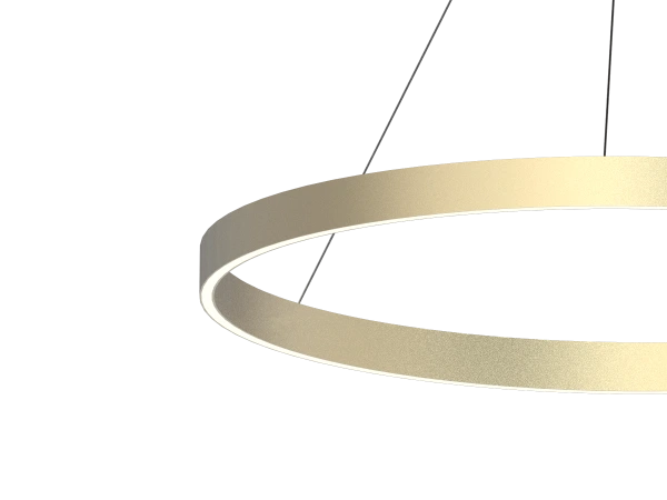 Lampada a sospensione PATRIOT 850 - V10220 6