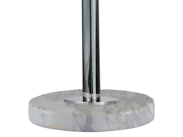 PIKASO Lampada da tavolo in cristallo 380 - V30026 9