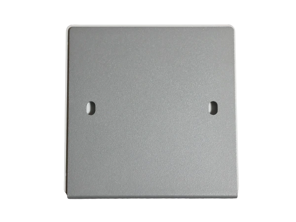 Telecomando a parete LINIA - 10006 5