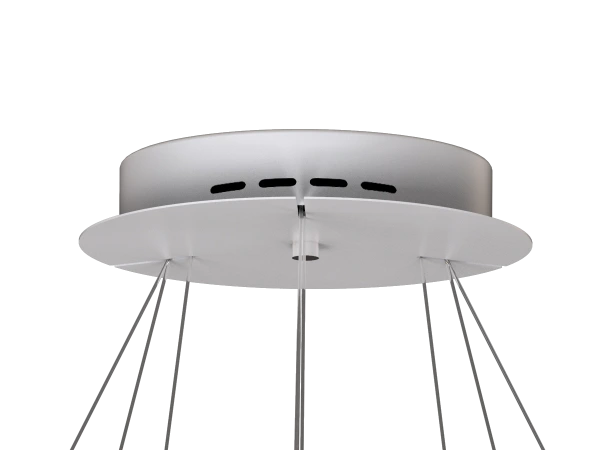 Lampada a sospensione PATRIOT 450+650+850 - V10230 7