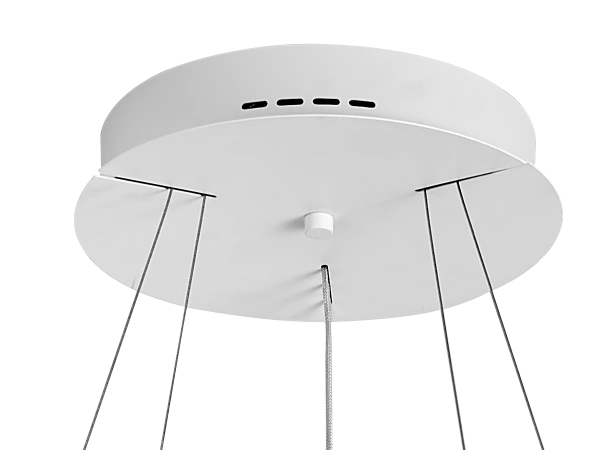 Lampada a sospensione PATRIOT 450+650 - V10213 7