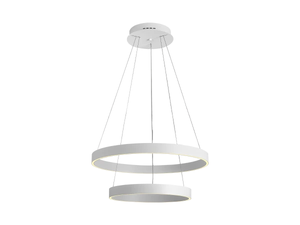 Lampada a sospensione PATRIOT 450+650 - V10213 5