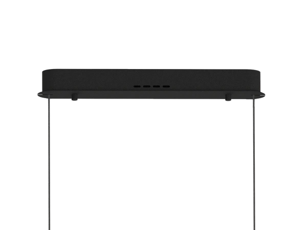 Lampada a sospensione PATRIOT 1200 - V10201 6