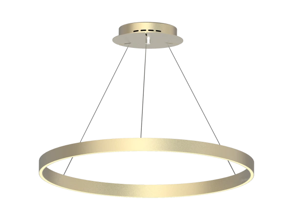 Lampada a sospensione PATRIOT 850 - V10220 5