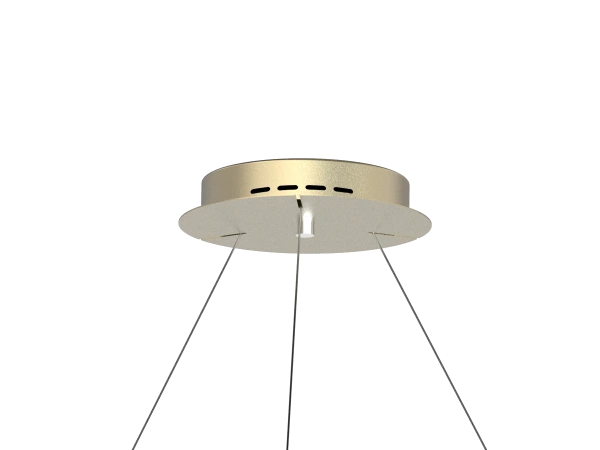 Lampada a sospensione PATRIOT 850 - V10220 7