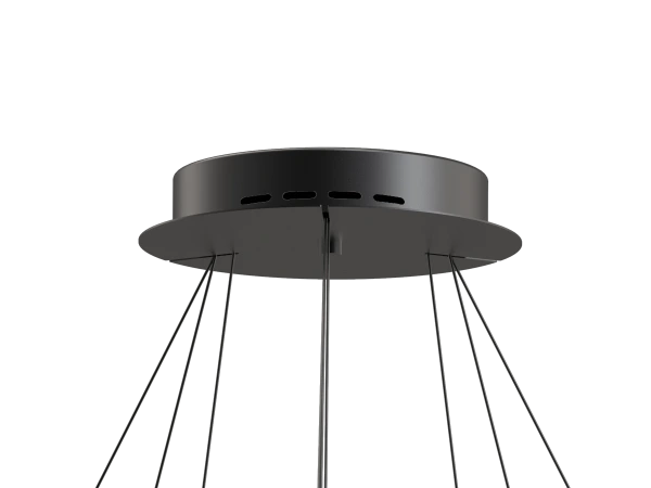 Lampada a sospensione PATRIOT 450+650+850 - V10244 13