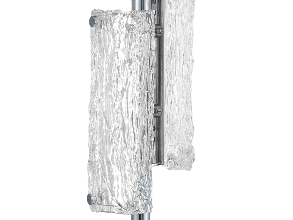 CORTEZA lampada da tavolo 580 - V30037 3