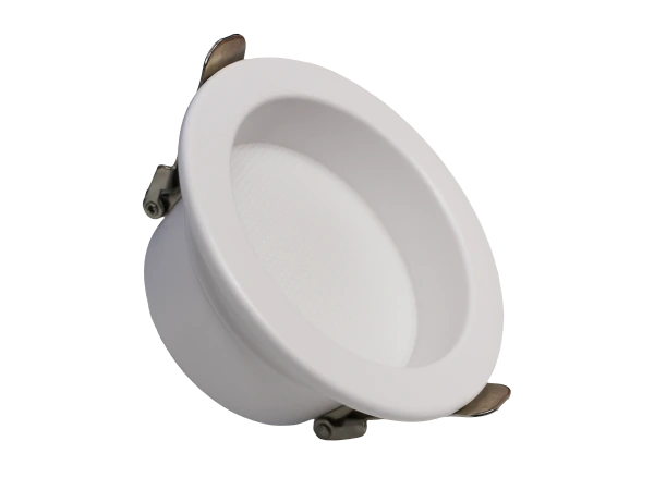 Lampada da soffitto LINIA - 10017