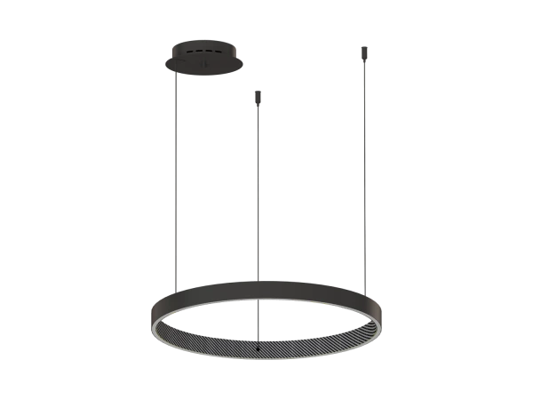 Lampada a sospensione PATRIOT 650 - V10240 9