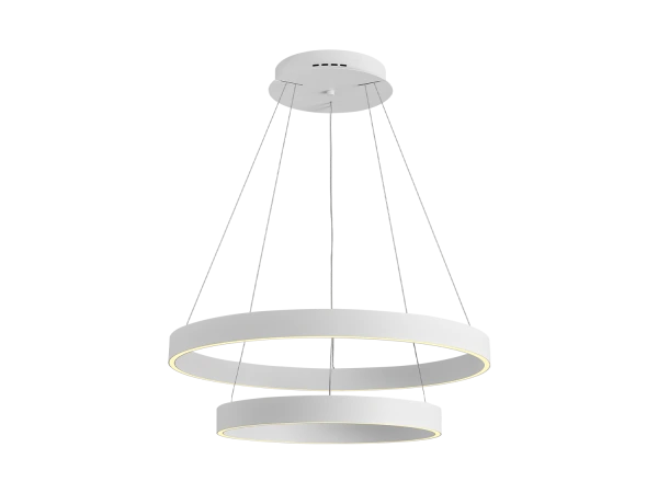 Lampada a sospensione PATRIOT 650+850 - V10214 5