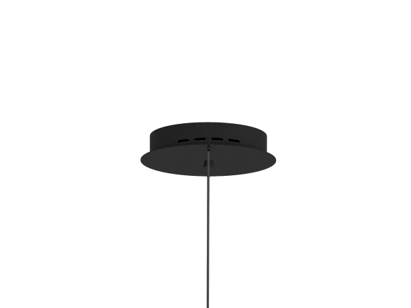 Lampada a sospensione PATRIOT 1200+1200 - V10202 5