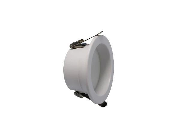 Lampada da soffitto LINIA - 10017 3