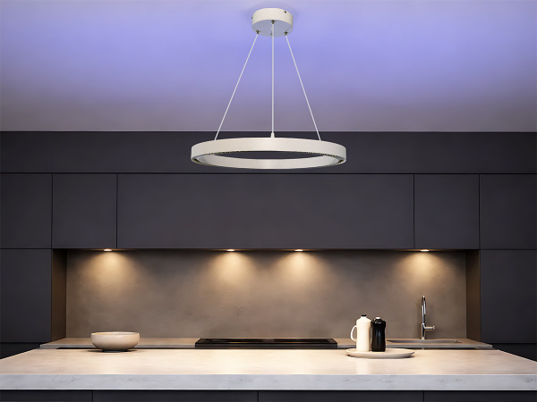 LINIA apparecchio a sospensione 660 - 10014 2