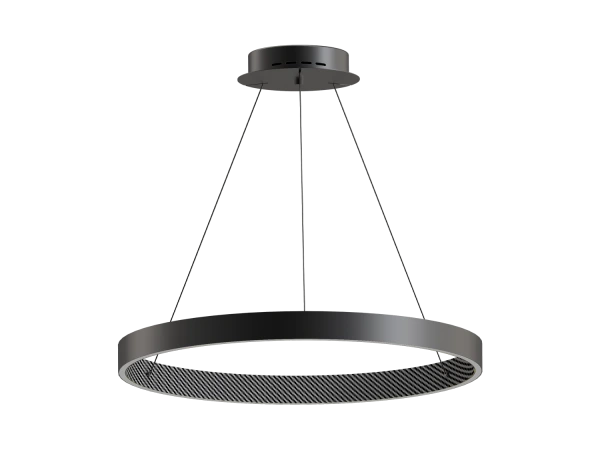 Lampada a sospensione PATRIOT 650 - V10240