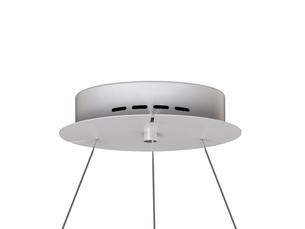 Lampada a sospensione PATRIOT 650 - V10226 7
