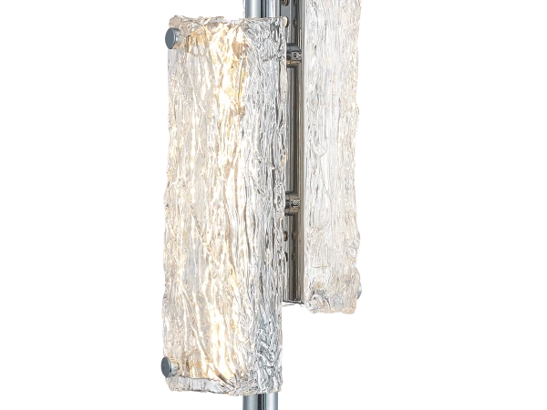 CORTEZA lampada da tavolo 580 - V30037 4