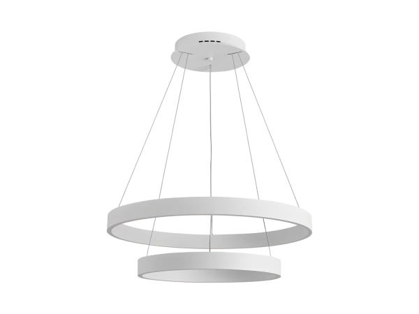Lampada a sospensione PATRIOT 650+850 - V10214