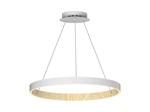 Lampada a sospensione PATRIOT 650 - V10226 5