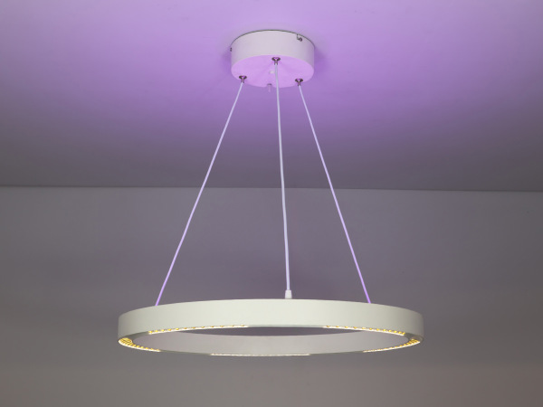 LINIA apparecchio a sospensione 660 - 10014 3