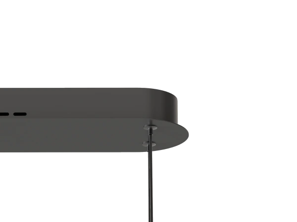 Lampada a sospensione XAVIER 1100 - V10100 5