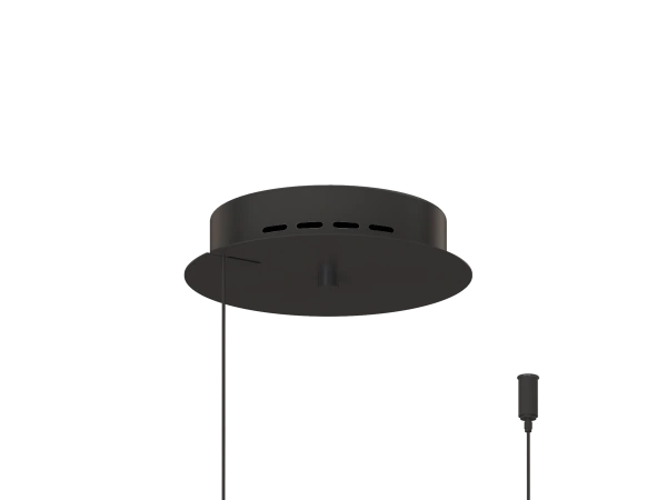 Lampada a sospensione PATRIOT 650 - V10240 15