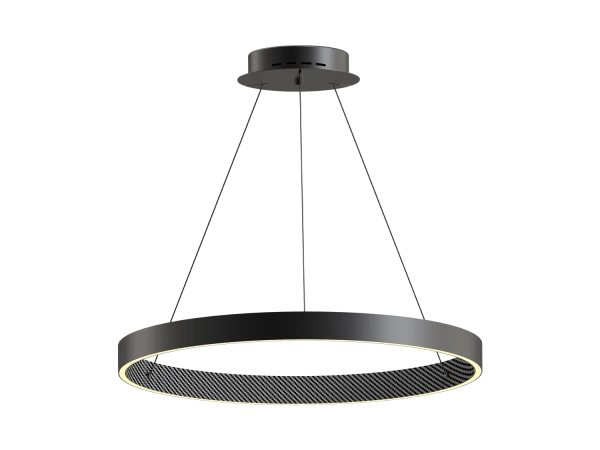 Lampada a sospensione PATRIOT 650 - V10240 8