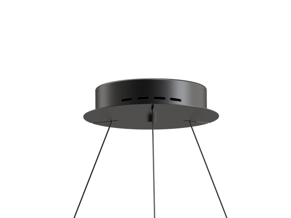 Lampada a sospensione PATRIOT 650 - V10240 13