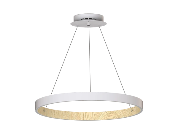 Lampada a sospensione PATRIOT 650 - V10226