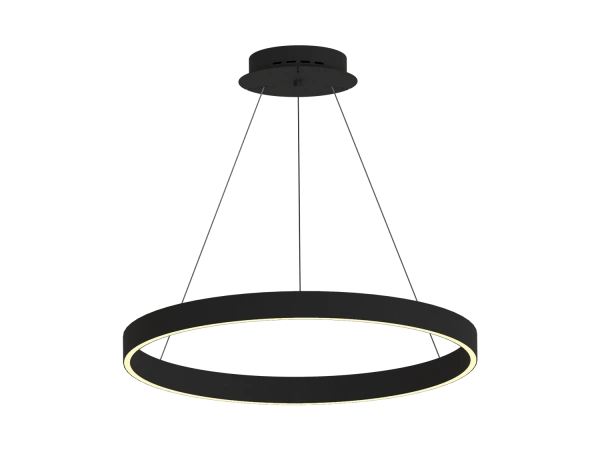 Lampada a sospensione PATRIOT 650 - V10203 4