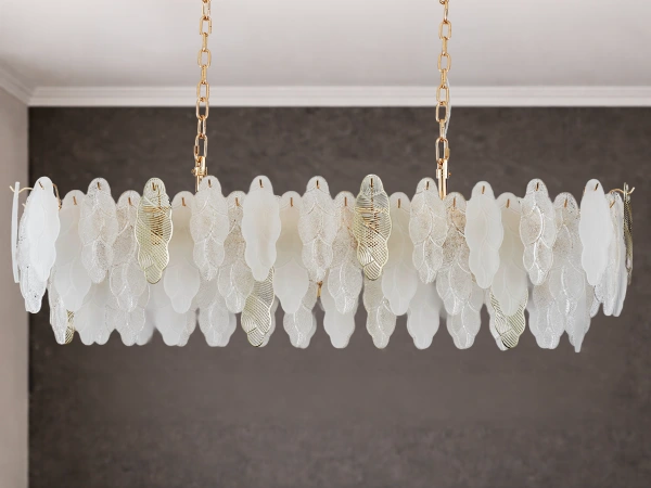 CHOREO lampadario a sospensione 1150 - V20114 6