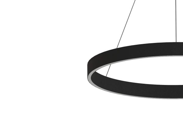Lampada a sospensione PATRIOT 650 - V10203 6