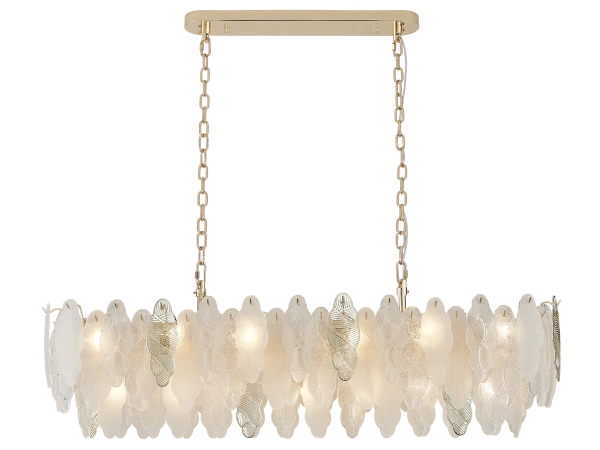 CHOREO lampadario a sospensione 1150 - V20114 5