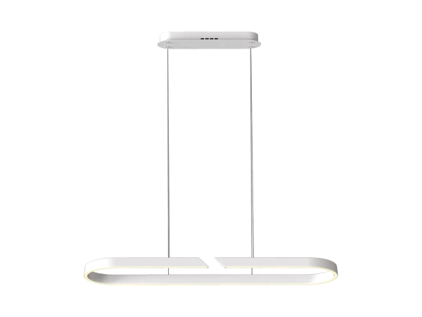 Lampada a sospensione XAVIER 1100 - V10107 5