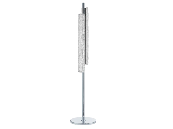 CORTEZA stojaca lampa 1630 - V30038