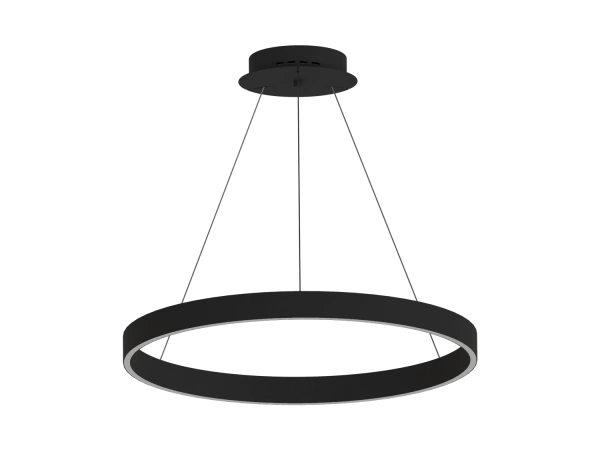 Lampada a sospensione PATRIOT 650 - V10203