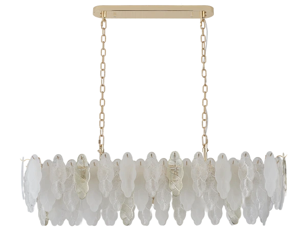 CHOREO lampadario a sospensione 1150 - V20114