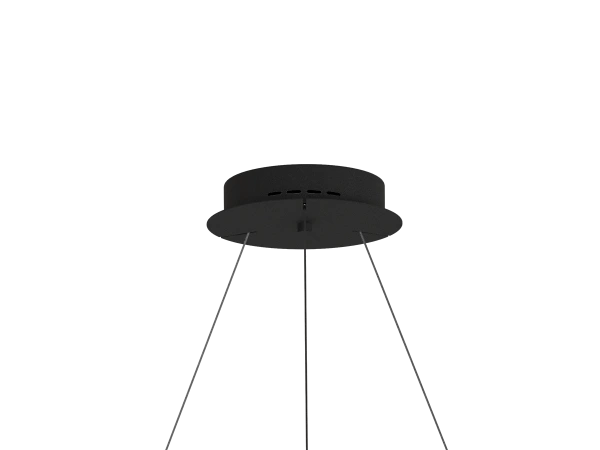 Lampada a sospensione PATRIOT 650 - V10203 5