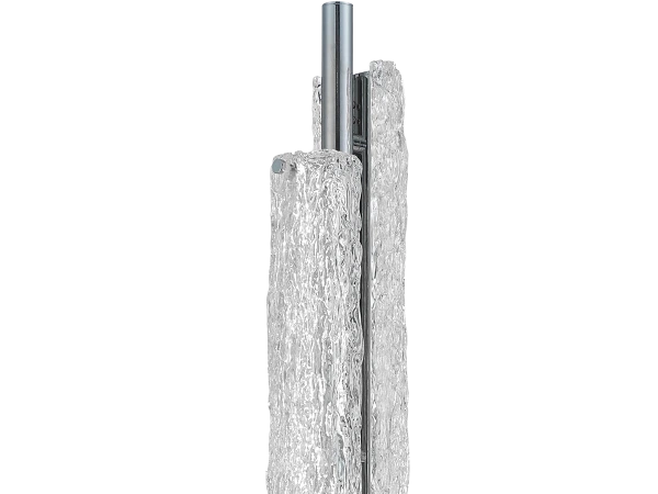 CORTEZA stojaca lampa 1630 - V30038 3