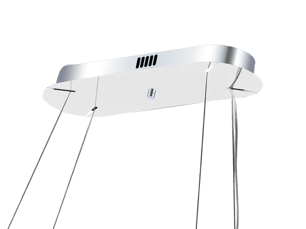 PIKASO lampadario a sospensione in cristallo 1050 - V30021 14