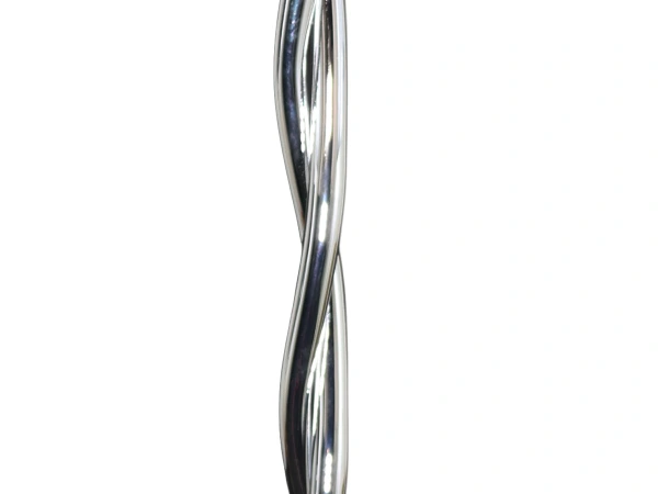 CATALEYA lampada da terra in cristallo 1700 - V20028 4